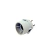 Refrigerator Light Socket 2180200
