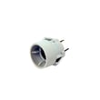 Refrigerator Light Socket 2180200