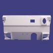 Refrigerator Dispenser Control Bracket (replaces 2180226)