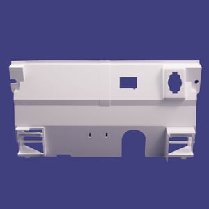 Refrigerator Dispenser Control Bracket (replaces 2180226) WP2180226