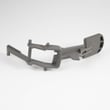 Refrigerator Arm Dispenser for KitchenAid KSRP22FTBL00 - Part 2180270AP