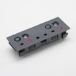 Refrigerator Dispenser Selector Switch for Ikea ID5HHEXVS02 - Part WP2180279