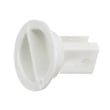 Refrigerator Temperature Control Knob for Whirlpool GD27DIXHB02 - Part 2182111