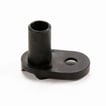 Whirlpool Refrigerator Door Closer Cam