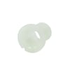 Refrigerator Door Hinge Bushing WP2182181