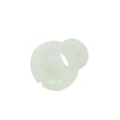 Refrigerator Thimble 2200087