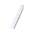 Refrigerator Door Shelf Rail for Kenmore 10659028992 - Part WP2182189