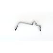 Refrigerator Defrost Heater Bracket for Kenmore 1069650411 - Part 2182338
