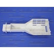 Refrigerator Freezer Air Tower for KitchenAid KTRP20MDWH01 - Part 2182340