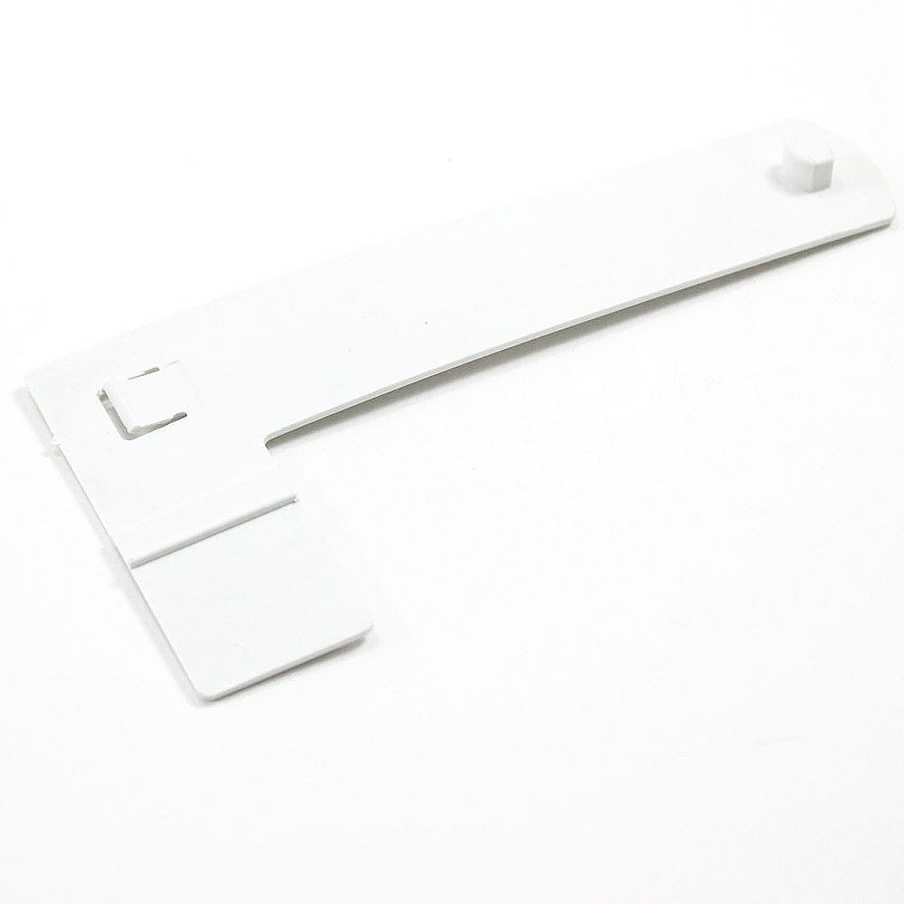 Refrigerator Deli Drawer Temperature Control Slide