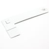 Refrigerator Deli Drawer Temperature Control Slide 2182757