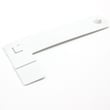 Refrigerator Deli Drawer Temperature Control Slide for Maytag MSB2554AEW01 - Part 2182757