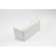Refrigerator Door Trim for Kenmore 10657209600 - Part 2182776K