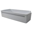 Refrigerator Door Shelf for Kenmore 10657757791 - Part 2182795