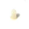 Refrigerator Door Hole Plug WP2183003