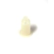 Refrigerator Door Hole Plug WP2183003