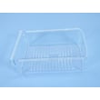 Refrigerator Deli Drawer for Inglis IT18DKXRQ00 - Part 2183273