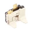 Refrigerator Compressor Overload Protector for Roper RT21AKXGW00 - Part 2183409
