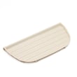 Refrigerator Dispenser Drip Tray for Kenmore 10659599993 - Part 2183787T