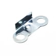 Refrigerator Door Stop for Inglis IT18DKXRQ00 - Part W11745278