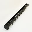 Refrigerator Grille for Roper RT21AKXGW00 - Part 2183991