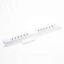 Ice Maker Water Distributor Tube