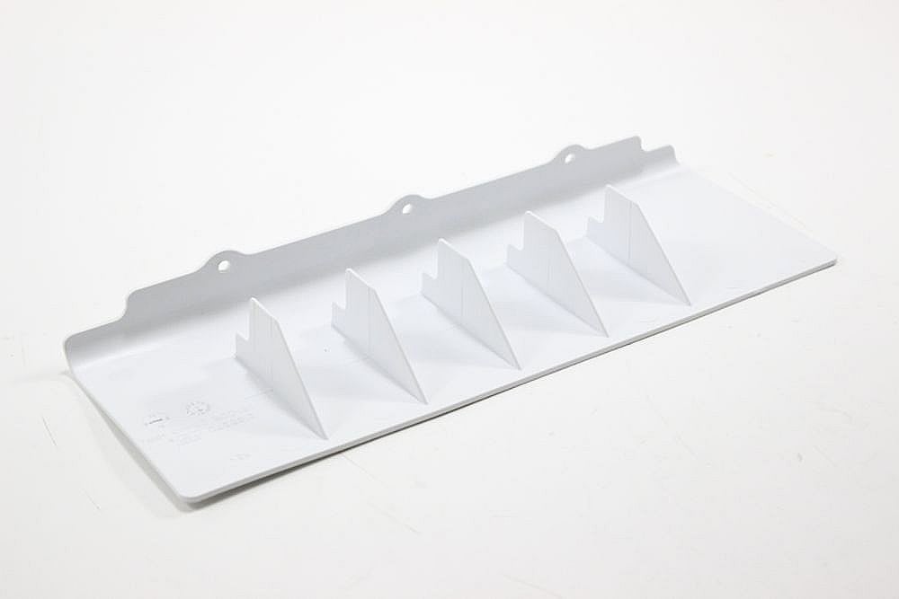Part #2185570, Ice Maker Cutter Grid Cover / 11.37 x 3.87 x 1.25
