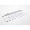 Ice Maker Cutter Grid Cover