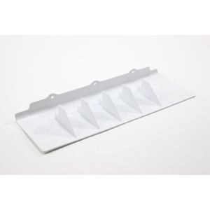 Ice Maker Cutter Grid Cover 2185570