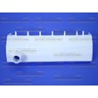 Ice Maker Reservoir Water Slide for Kenmore 10689589706 - Part WP2185625