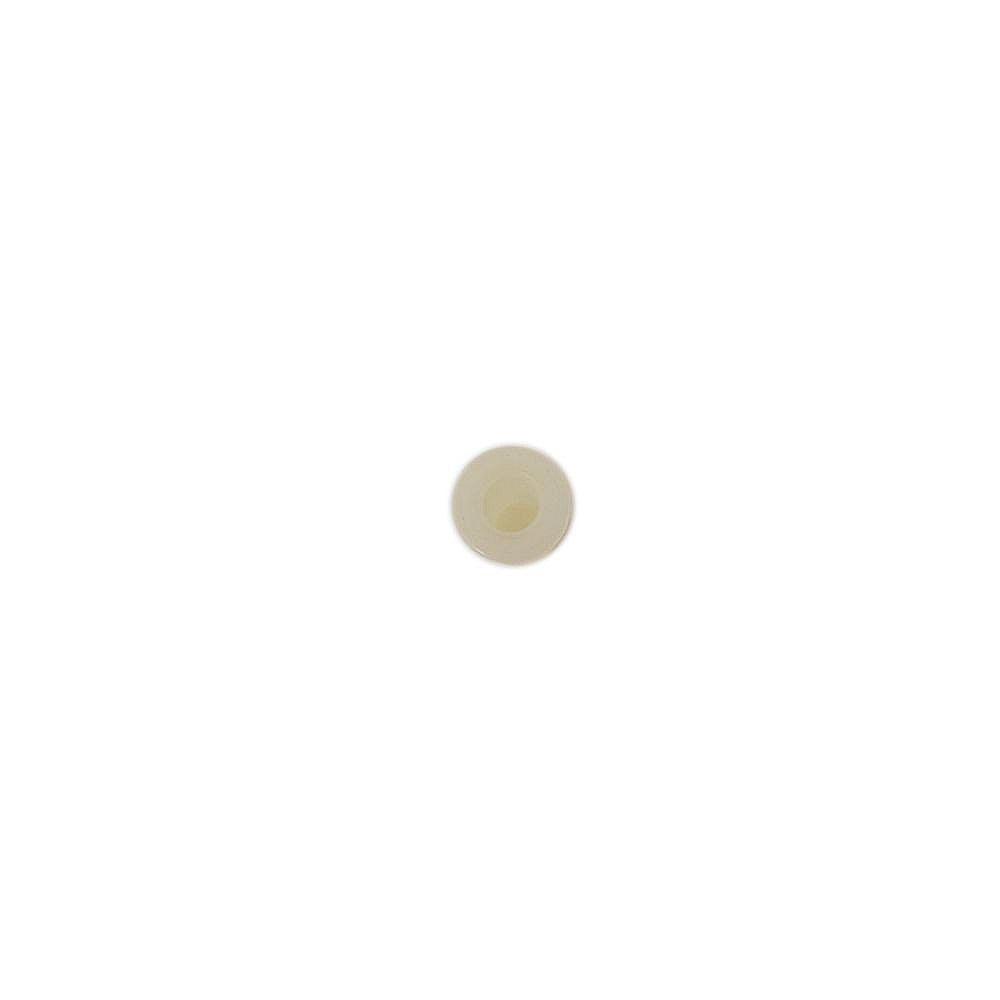 Part #2185640, Sleeve / 0.62 x 0.37 x 0.37