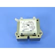 Ice Maker Display Transformer for KitchenAid KUIS155HBL3 - Part 2185657