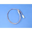 Ice Maker Temperature Sensor for KitchenAid KUIS155HBL3 - Part 2185680