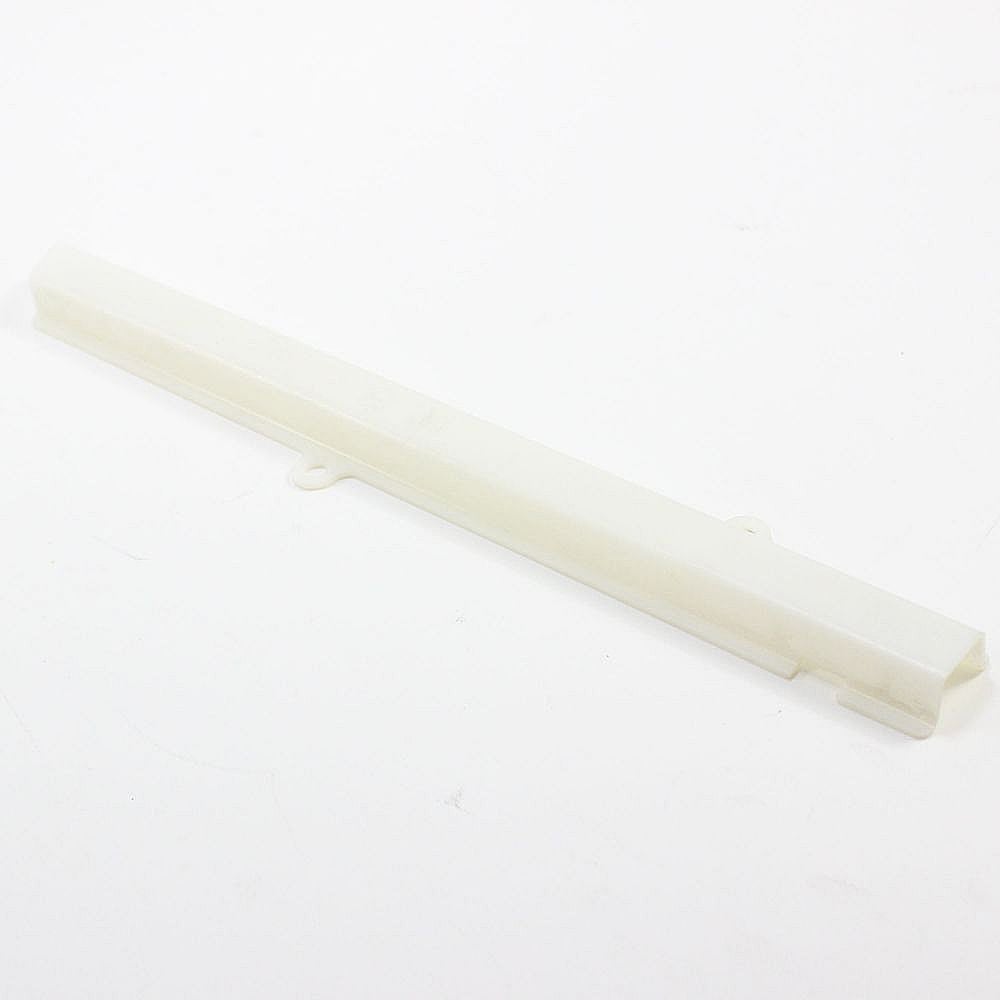 Part #2185691, Scotsman Ice Maker Wire Harness Channel / 11.38 x 2.38 x 1.00