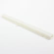 Scotsman Ice Maker Wire Harness Channel 2185691