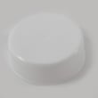 Ice Maker Reservoir Drain Cap WP2185696