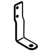 Hinge 2185711