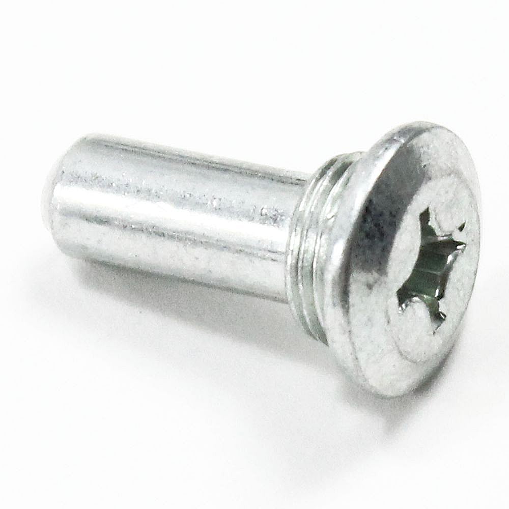 Part #2185712, Hinge Pin / 0.75 x 0.50 x 0.50