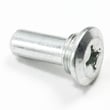 Hinge Pin for KitchenAid KUIS155HBL3 - Part 2185712