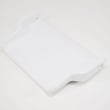 Ice Maker Ice Bin Door for Kenmore 10689589706 - Part 2185742