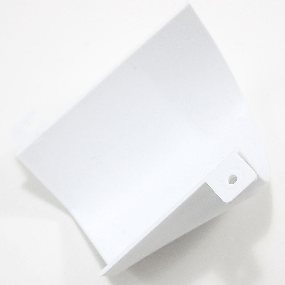 Part #2185927, Holder / 3.75 x 1.50 x 1.00