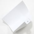 Holder for KitchenAid KUIS155HPB3 - Part 2185927