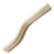 Ice Maker Drain Hose for KitchenAid KUIS155HBL3 - Part WP2185989