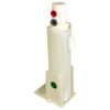 Whirlpool Refrigerator Water Filter Housing WP2186443