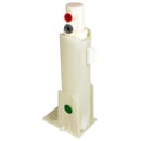 Refrigerator Water Filter Housing