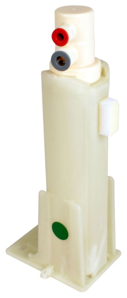 Genuine OEM Whirlpool Refrigerator Water Reservoir – WP2256126