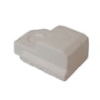 Refrigerator Insulation for Maytag MSD2658KEU00 - Part 2186489