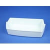 Whirlpool Refrigerator Door Bin WP2187172