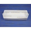 Refrigerator Cantilever Bin for Inglis IS25AFXRD01 - Part 2187197K