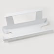 Refrigerator Beverage Rack for Kenmore 10653794201 - Part 2187254